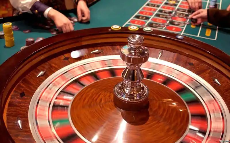 a9r61240 Casino en Vivo