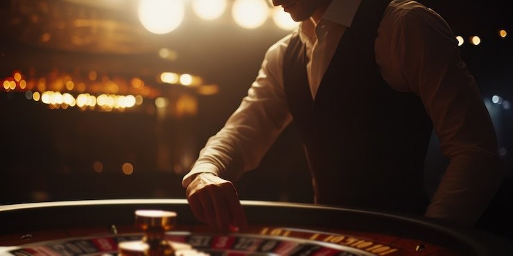 a9r61240 ¿Qué hace único al Bingo en a9r61240?