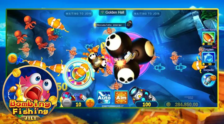a9r61240 mobile gaming