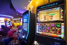 a9r61240 Lo que hace único a Lightning Baccarat en nuestro lobby